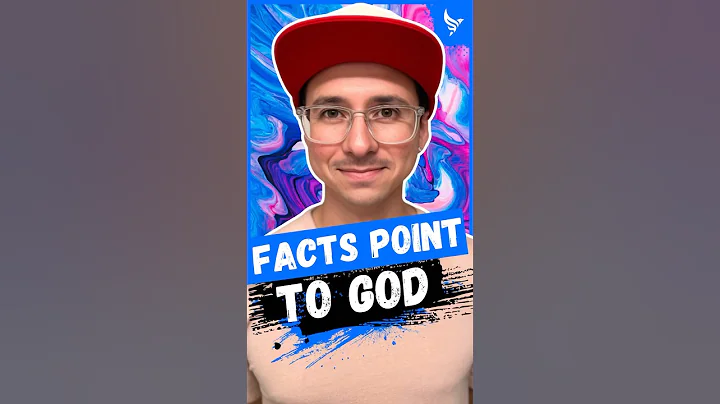 Modern Atheism 🙃 Voddie Baucham # #Shorts #Jesus #Bible