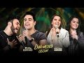 Fred & Gustavo - Dois Meses Assim part. Maiara & Maraisa (Clipe Oficial)