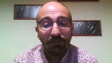 Identifying novel biomarkers and advancing the classification system in CLL