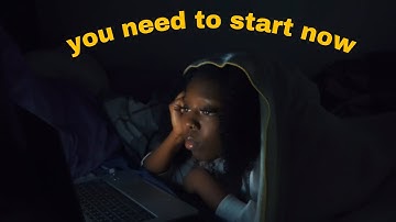 why hobbies are important