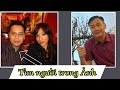 ( 2775 ) Sư Cô tìm cháu. Và thêm 2 trường hợp khác. Mong cộng đồng giúp đỡ.