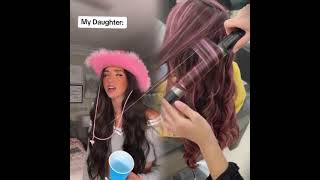 The Life Of The Party