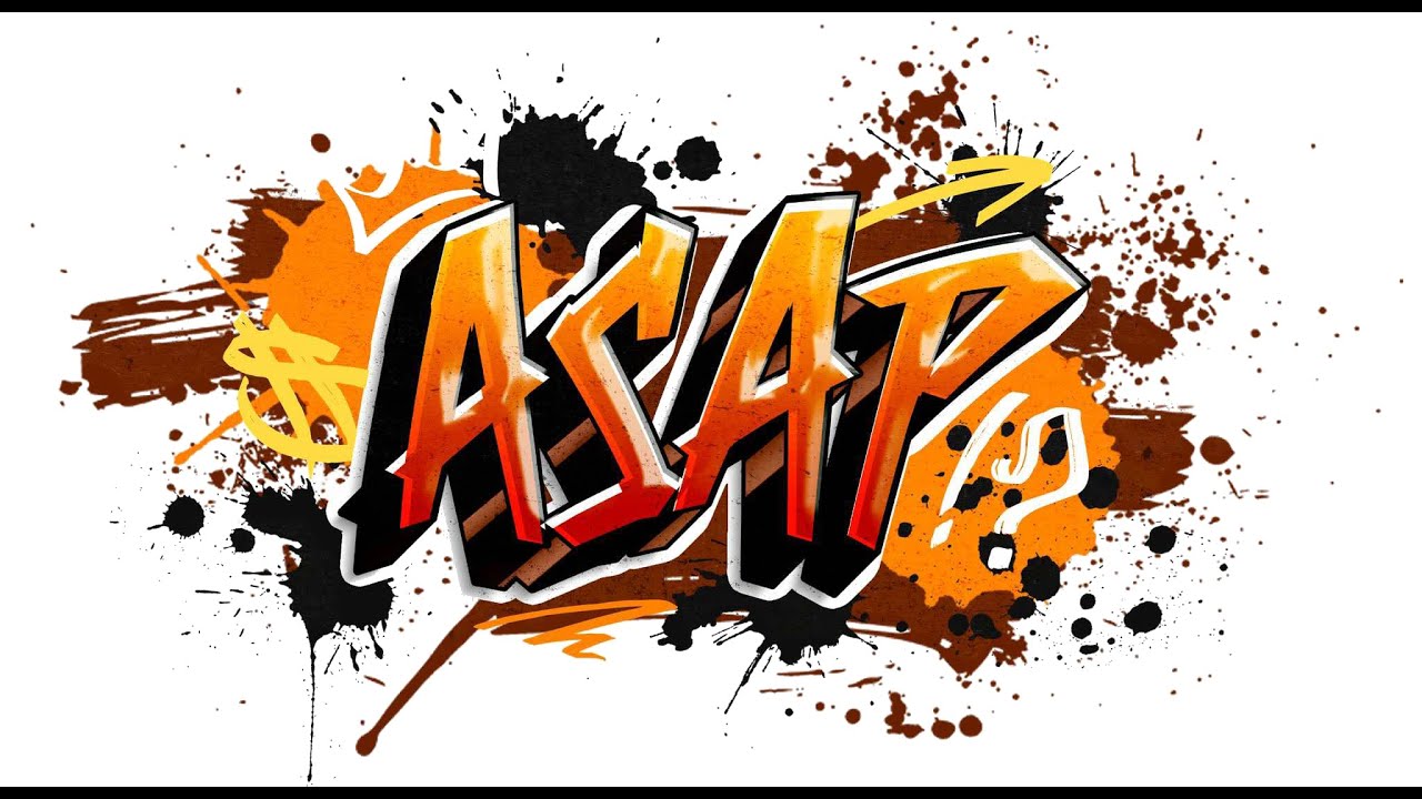 CHAMPIONS OF STAR CUP 25vs25! 🏆 #asap #lucky