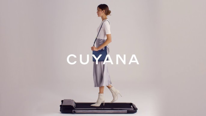 Cuyana  Meet the new Mini Double Loop Bag 