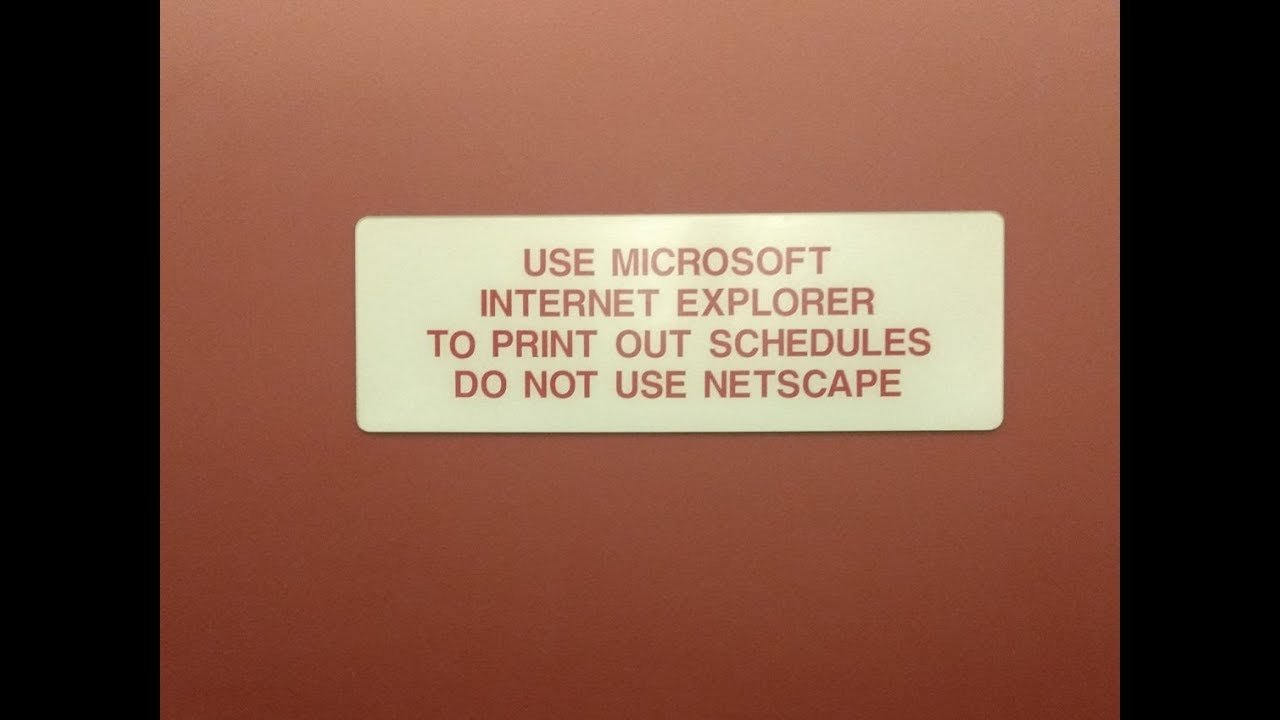 The Snow Plow Show Episode 466 - In Search of Sound Bites