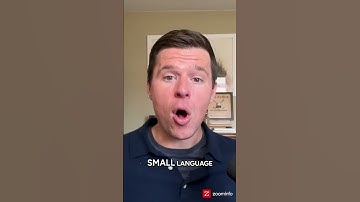 The Future of GTM: AI as Your Business Brain (What