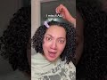 #blackgirlhair #naturalhair