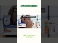 Fulcrum Health | Your Wellness Order, With a Little Extra