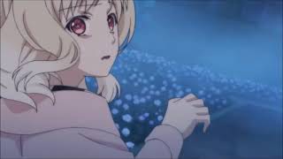 Diabolik Lovers (Part 10) Hey Mama