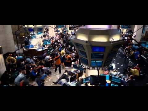 Watch The Dark Knight Rises Now On Netflix EN non-sub (600x250) mp4 - Watch The Dark Knight Rises Now On Netflix EN non-sub (600x250) mp4