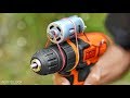 3 Genius Life Hacks