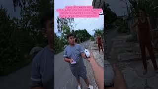 CAMERA YOOSEE BÓNG ĐÈN #cameranguyentrung #funnyvideo #camerabongden