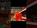 Offers For My Taco Elephant #sab #roblox #stealabrainrot #brainrot #fype #trading #viral #shorts