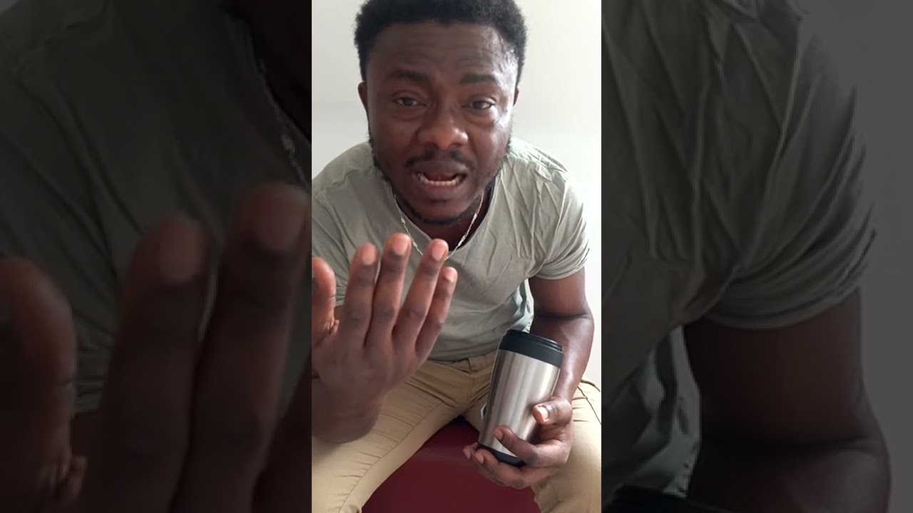 The solution to Nigeria economic development