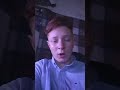 haircuts 💈 haircut #fyp #plsdontflop #plssubscribe #like #shorts #fypシ゚viral #memereset #2026 #1234