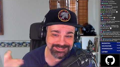 April 19, 2019 - More exploring the Actor model with Akka.NET