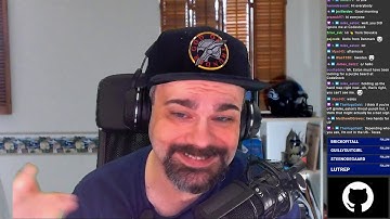 April 19, 2019 - More exploring the Actor model with Akka.NET