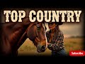 Best Country Songs Collection 🎶 Classic 90s Country Music Hits, Vol 93