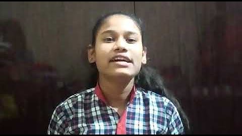 How  to make simple  electroscope with house materials...... CLASS 8