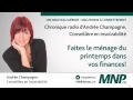 Mnp lte  faites le mnage du printemps dans vos finances