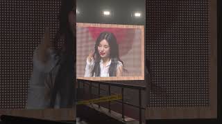 Yeji Cover Day6 Happyitzy Fmitzy itzyfm yeji day6