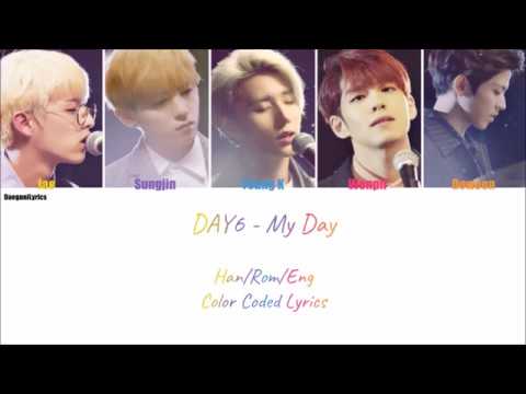 6 days текст. You were beautiful day6 кириллизация. Day 6 my Day. Seungmin - 예뻤어 Cover (원곡 day6). Автографы day6.