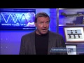 The Dangerous Land of “If Only” | The Winner's Minute With Mac Hammond
