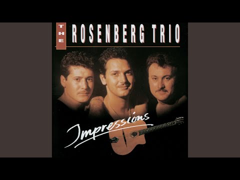 Heatwave - Boogie Nights (Official HD Video)