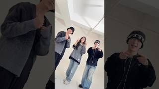 #정예인 님과 함께 Starry Starry #StarryNight ✨