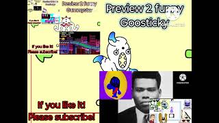 Preview 2 funny all slime evolution characters part 3