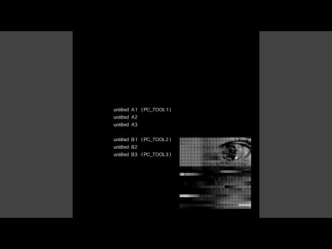 A2 Untitled