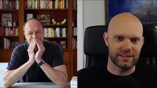 James Clear on Why Habits Are the Foundation of Business Development Success