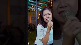 Tiada Lagi mayangsari Cover Sasya Arkhisna