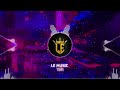 Watch The Full Video Now Https Vt Tiktok Com The Full Video Now 