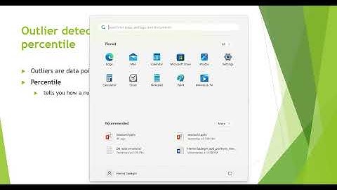 Session11–Data Cleaning, Using Z-Score, and Percentiles - in Persian