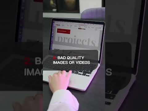 seo business