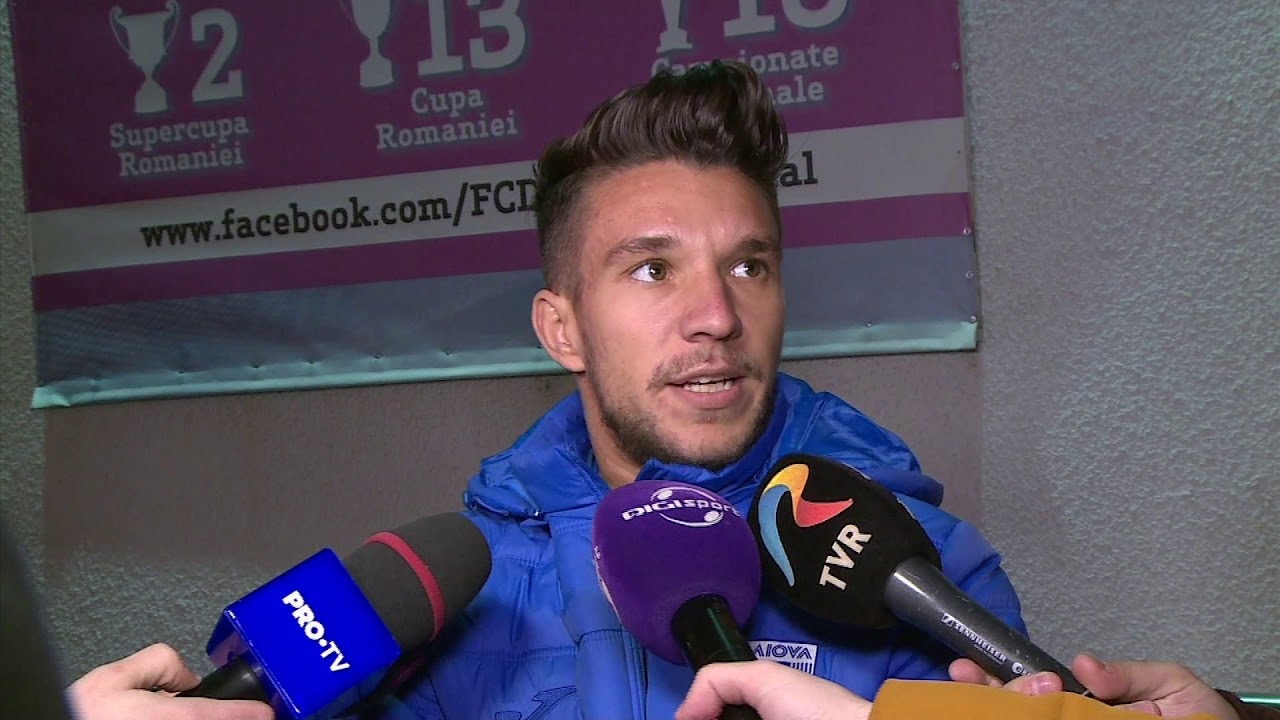 alexandru baluta interviu alexandru baluta alexandru baluta interviu alexandru baluta