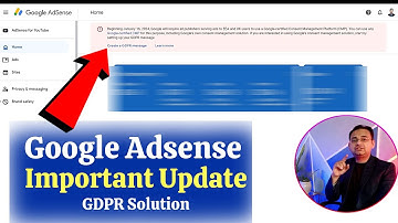 Beginning January 16,2024, Google will require all publishers serving ads to EEA and UK users to use