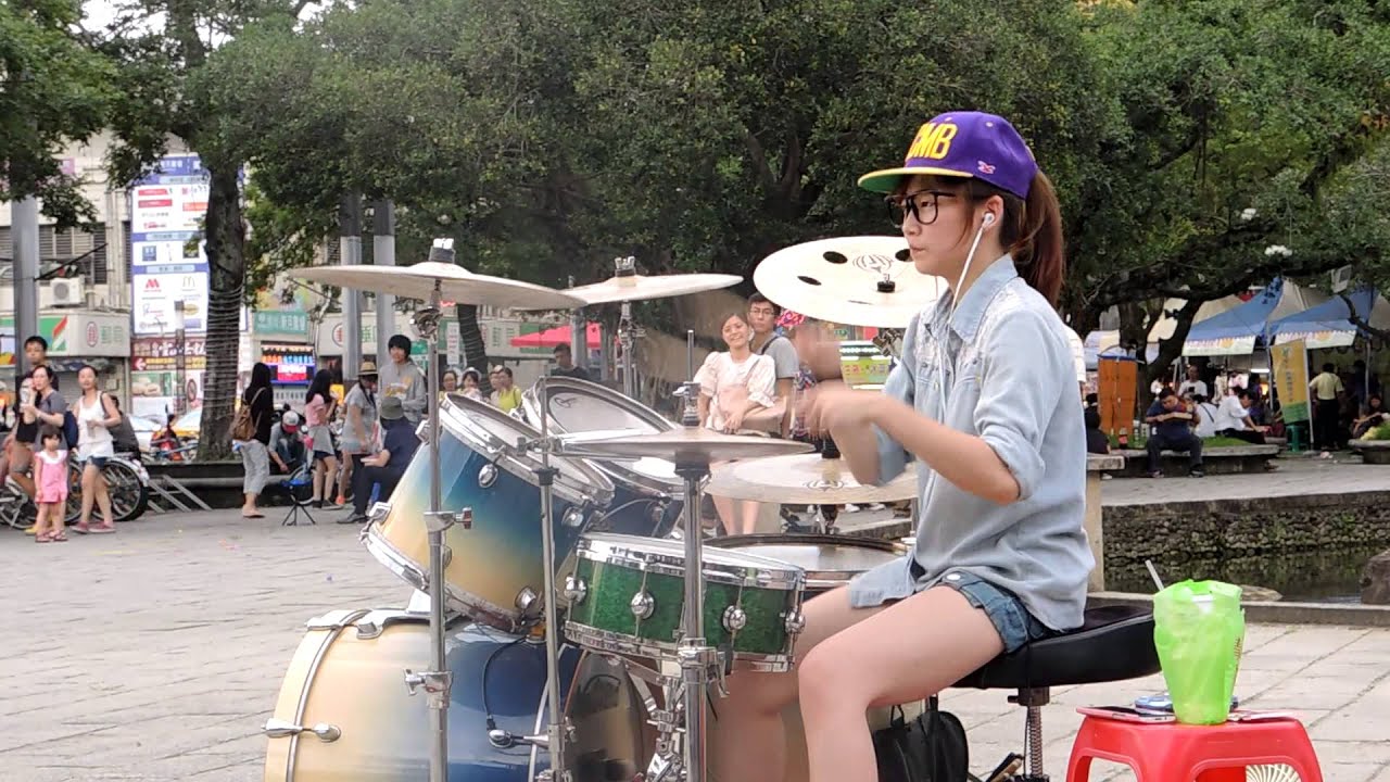 羅小白 望月想愛人