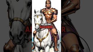 Roman Emperor Made His Horse a Government Official