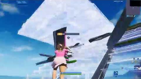 Smooth Controller Builder 🤧 #VanishRC