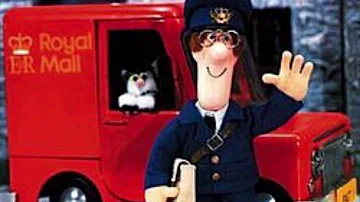 [FREE] Postman Pat Type Beat | Postman Pat Trap Remix | «Flippin Packs»