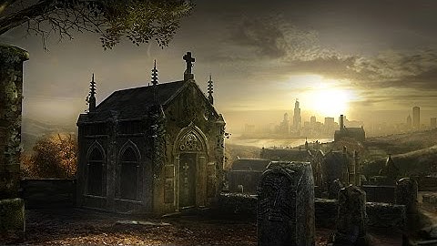 Suy Niệm với Đức Thánh Cha Phanxicô 27– 02/11/2016: Câu chuyện Bên Kia Sự Chết