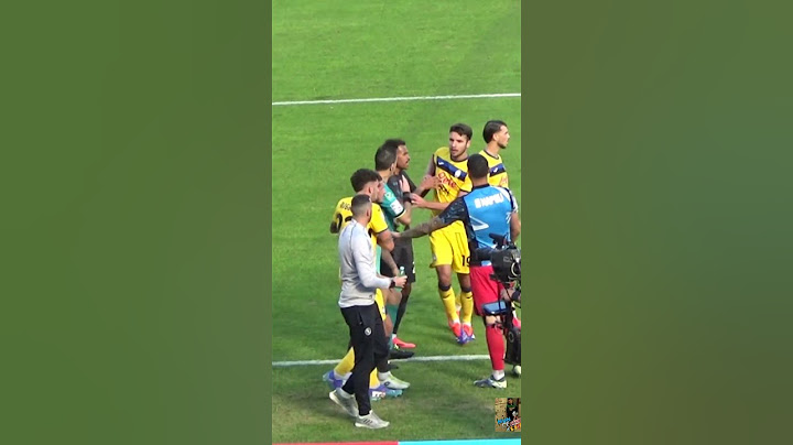 LO SCONTRO TRA MAZZOCCHI E DJIMSITI DOPO IL GOL DI RETEGUI | Napoli Atalante 0 3 #napoli #seriea