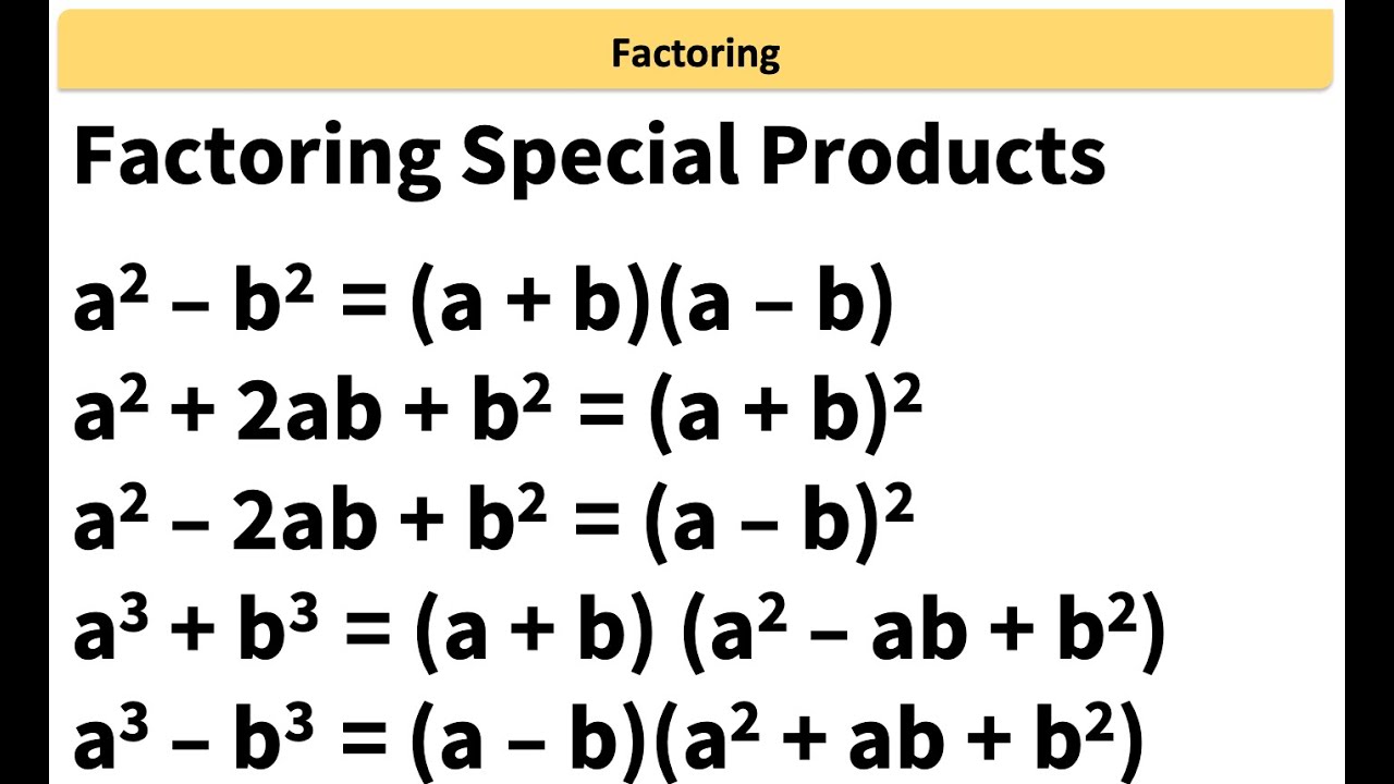 8-4-special-product-and-factoring