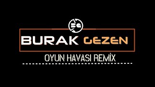 OYUN HAVASI REMİX MASHUP 2020 (eller oynasın eller al yarim buda sana neriman kesik çayır) Resimi