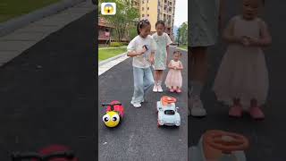 1 करोड़ की car 😱😱#challenge #comedy #funny #cartoon #jcb #viral #shorts