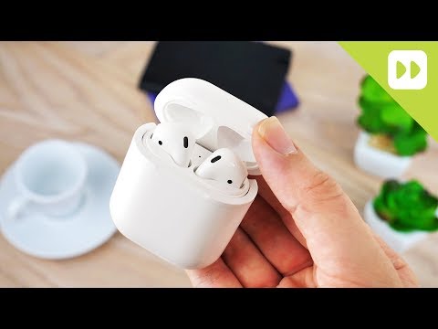 how-to-add-wireless-charging-to-your-apple-airpods