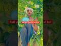Full video YouTube per upload ho chuki hai #comedy #funny #funniestvideo #shorts #viralshort