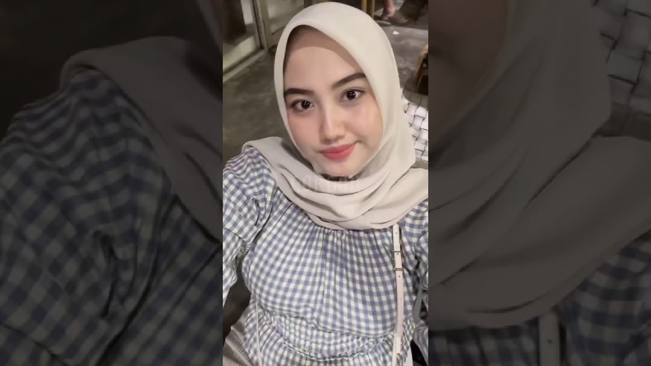 Ameng seleb idaman kamu live tiktok